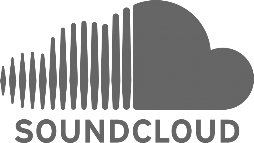 SoundCloud